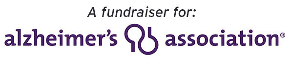 Alzheimer's Logo